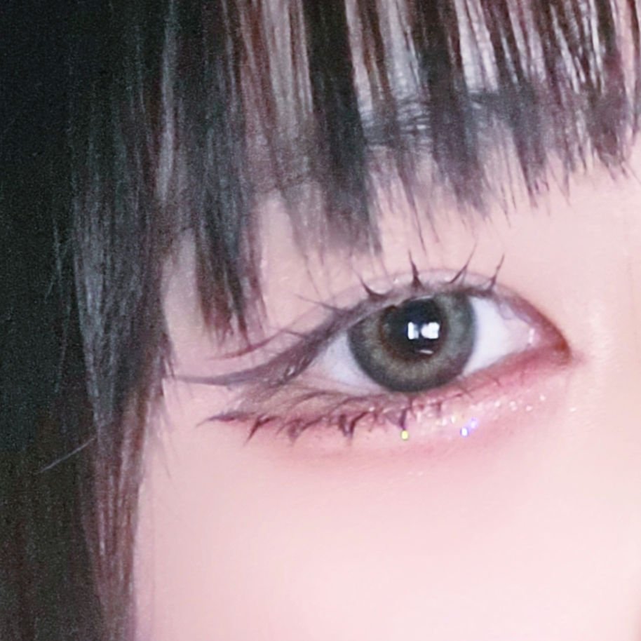 耐久カールスリムマスカラ/CEZANNE/マスカラを使ったクチコミ（1枚目）