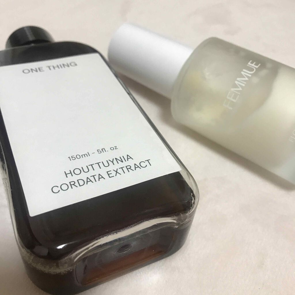 デザイニング カラー アイズ/SUQQU/アイシャドウパレットを使ったクチコミ(1枚目)