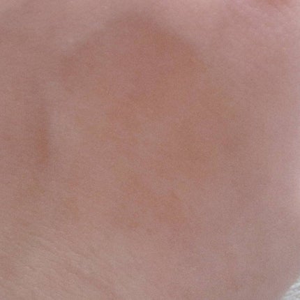 ディープモイスチュアエッセンス/ライスフォース/美容液を使ったクチコミ(4枚目)