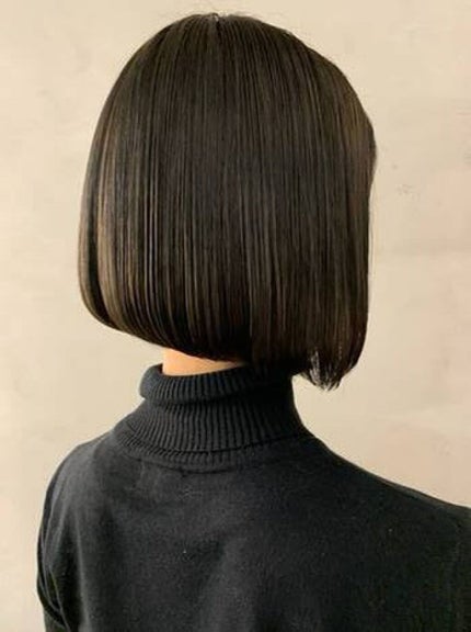 ナイトリペア シャンプー/ヘアトリートメント/THERATIS/シャンプー・コンディショナーを使ったクチコミ(4枚目)