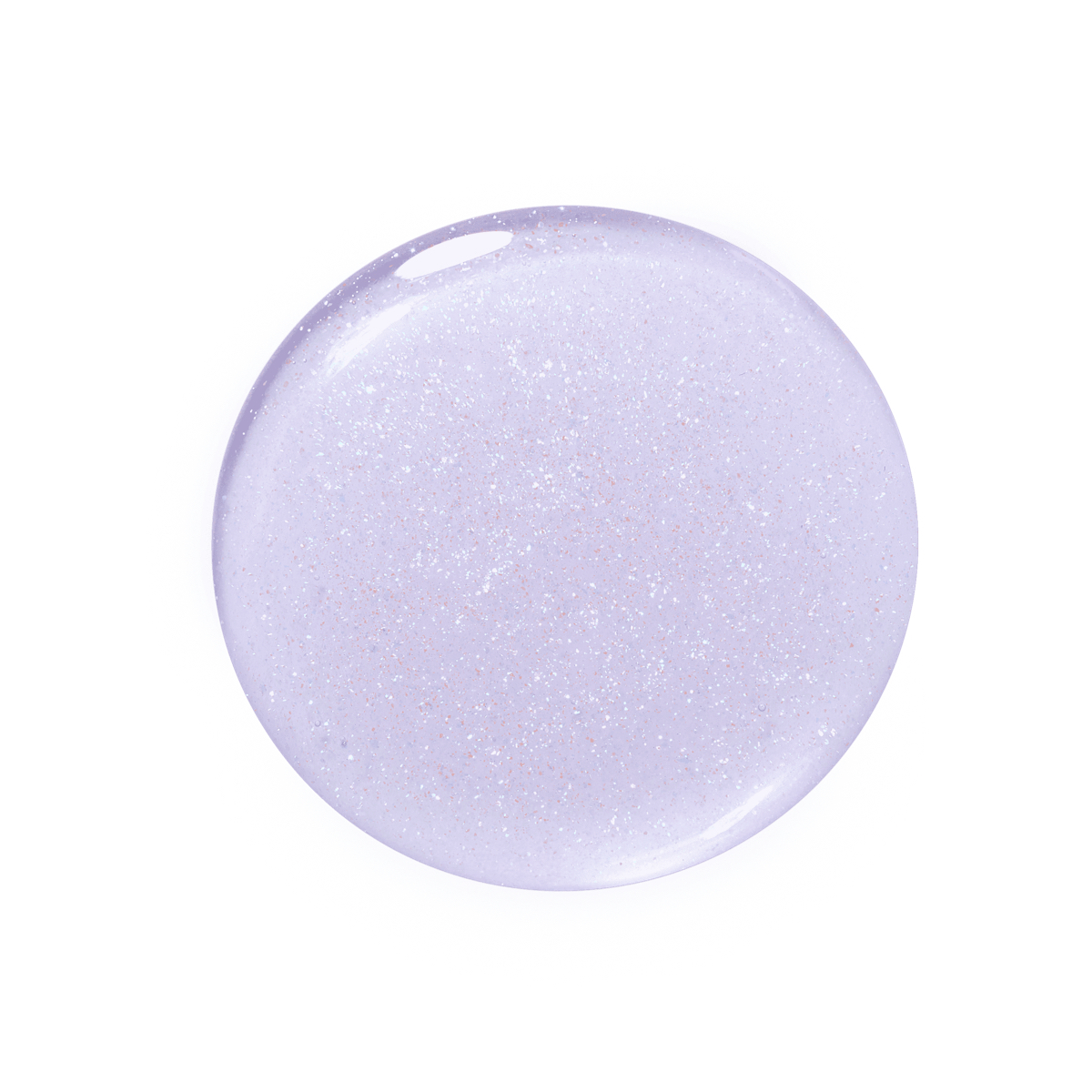 03 ぶどうゼリー