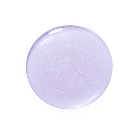 03 ぶどうゼリー