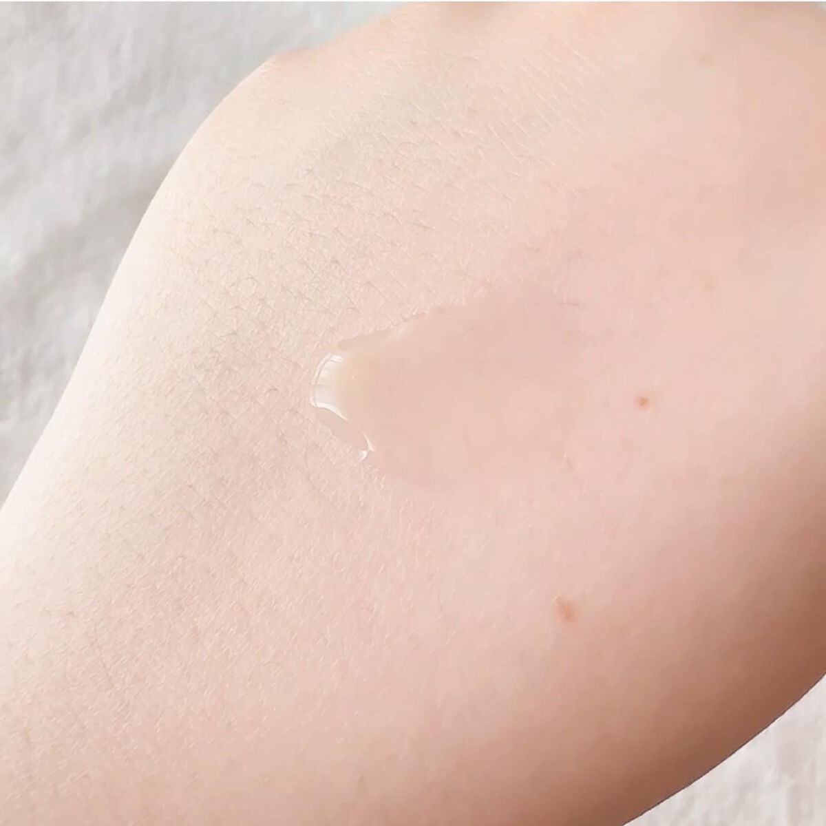 ビタシープラス 化粧水/MISSHA/化粧水を使ったクチコミ(4枚目)