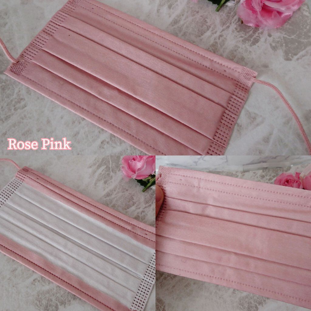 ðð®ðððð¢â¡ on LIPS ãããã«ã¡ã¯ïŒSNS話é¡ã®ã«ã©ãŒãã¹ã¯ãã玹ä»ããŸãïŒããªãªã¢ã³..ãïŒ6æç®ïŒ