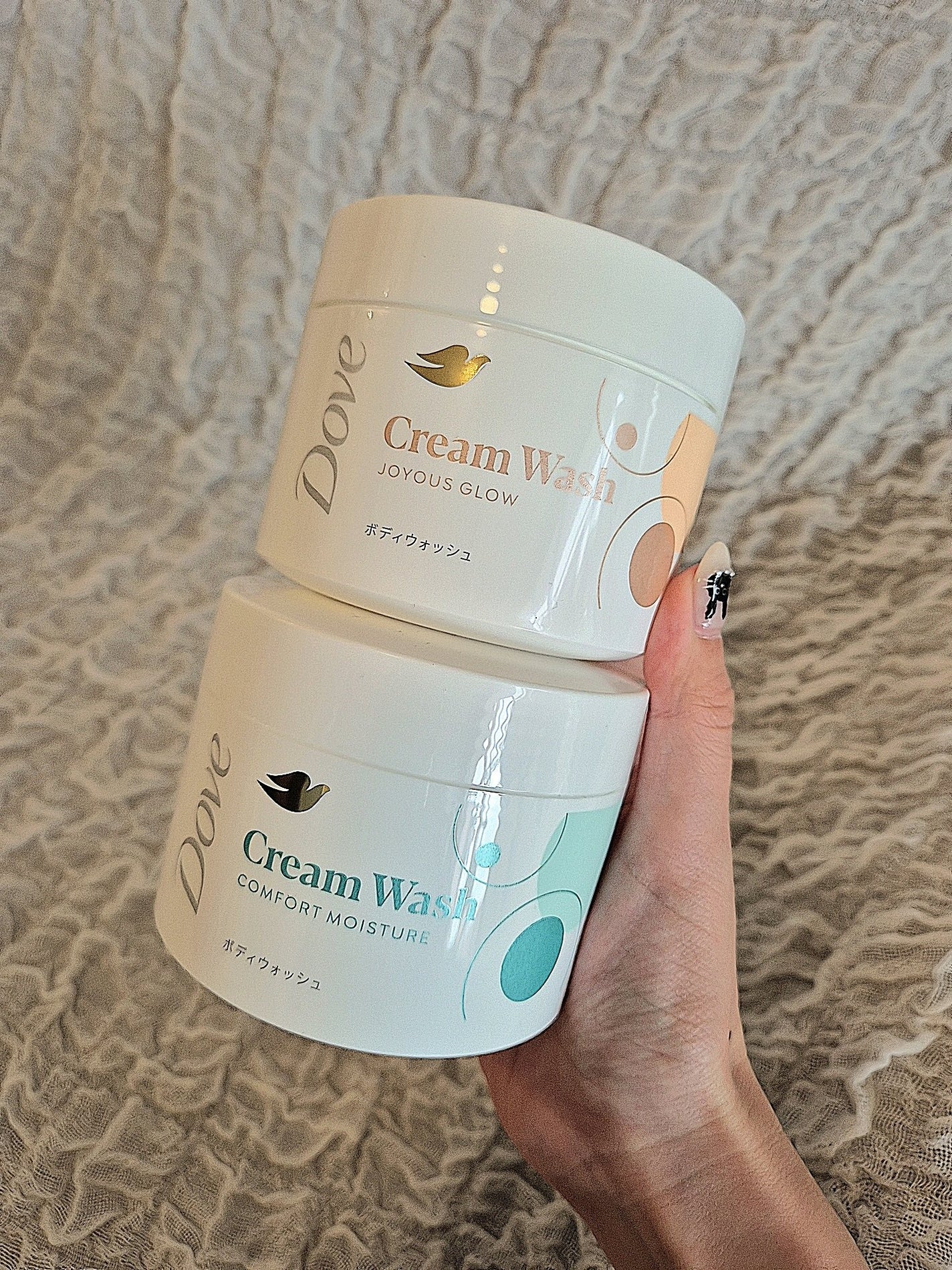 ã㎠ã¯ãªãŒã ããã£ãŠã©ãã·ã¥ ã³ã³ãã©ãŒãã¢ã€ã¹ãã£ãŒ/ããŽ/ããã£ãœãŒãã䜿ã£ãã¯ãã³ãïŒ2æç®ïŒ