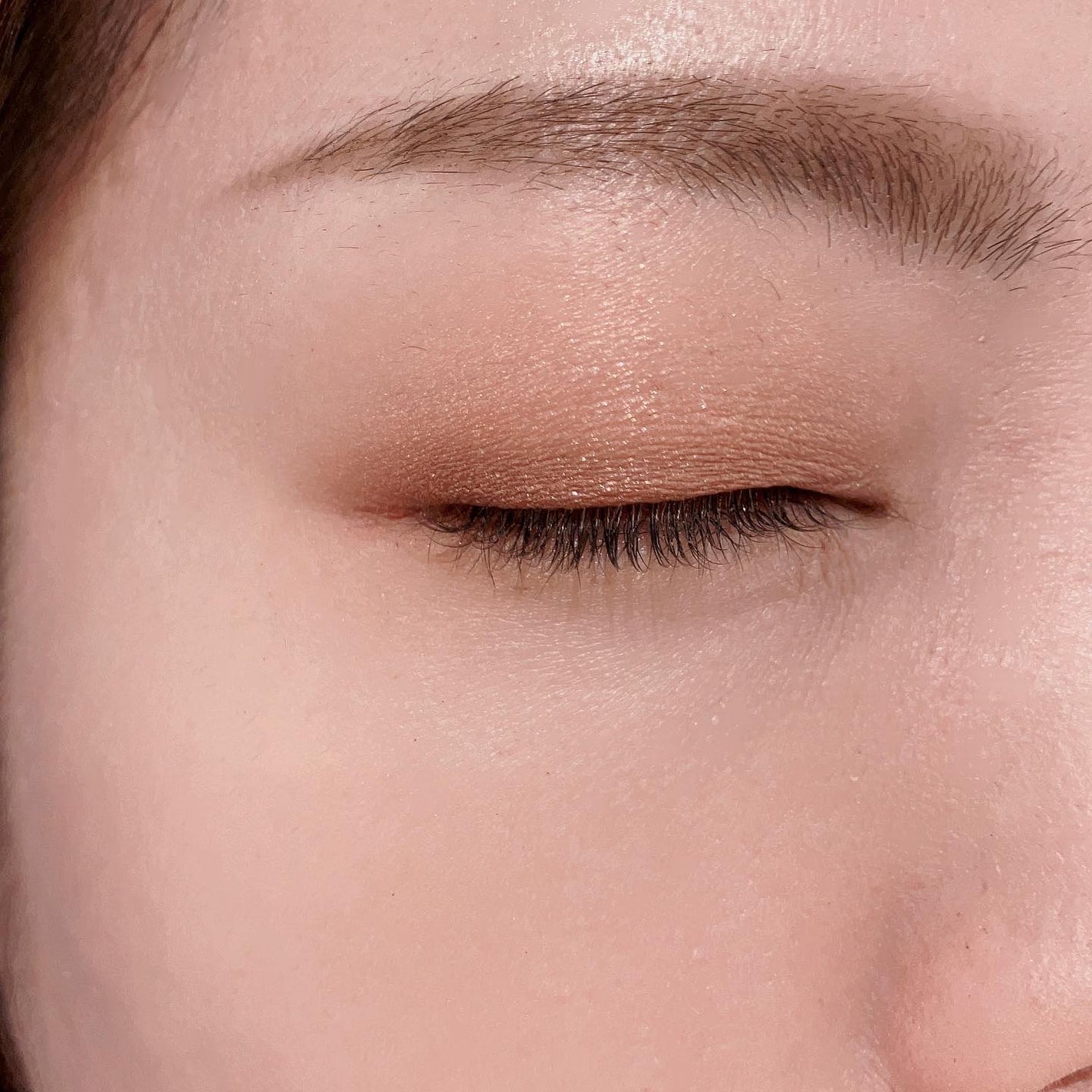 デイリズムアイパレット/heimish/アイシャドウパレットを使ったクチコミ(3枚目)