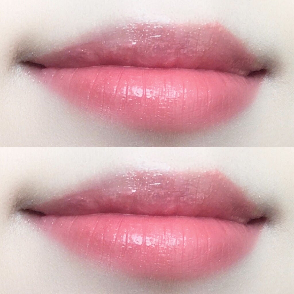 オペラ リップティント N/OPERA/リップティントを使ったクチコミ(5枚目)