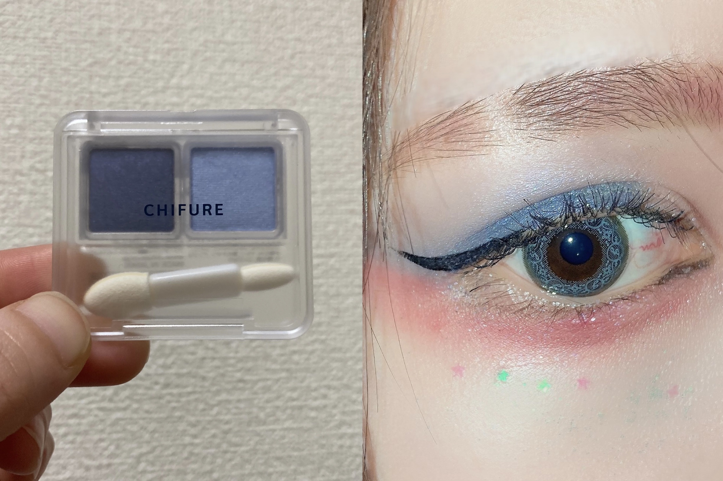 ジルスチュアート ブルーム ミックスブラッシュ コンパクト 09 morning magnolia(限定色)/JILL STUART/パウダーチークを使ったクチコミ（1枚目）