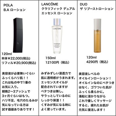 エイジングケア薬用美白化粧水 200ml/無印良品/化粧水を使ったクチコミ（2枚目）