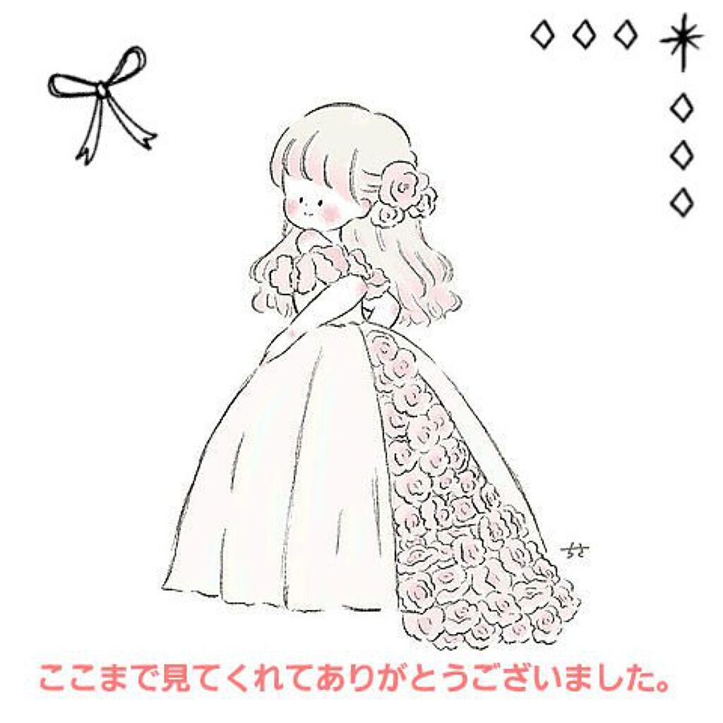 せっけん/カウブランド無添加/ボディ石鹸を使ったクチコミ(5枚目)