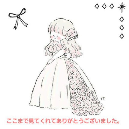 せっけん/カウブランド無添加/ボディ石鹸を使ったクチコミ(5枚目)