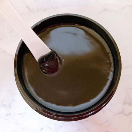 EGOIPSE ホットクレンジングバーム ノワールのクチコミ「✼••┈┈┈┈••✼••┈┈┈┈••✼
エゴイプセ @egoipse_jp
ホットクレンジング.....」(2枚目)