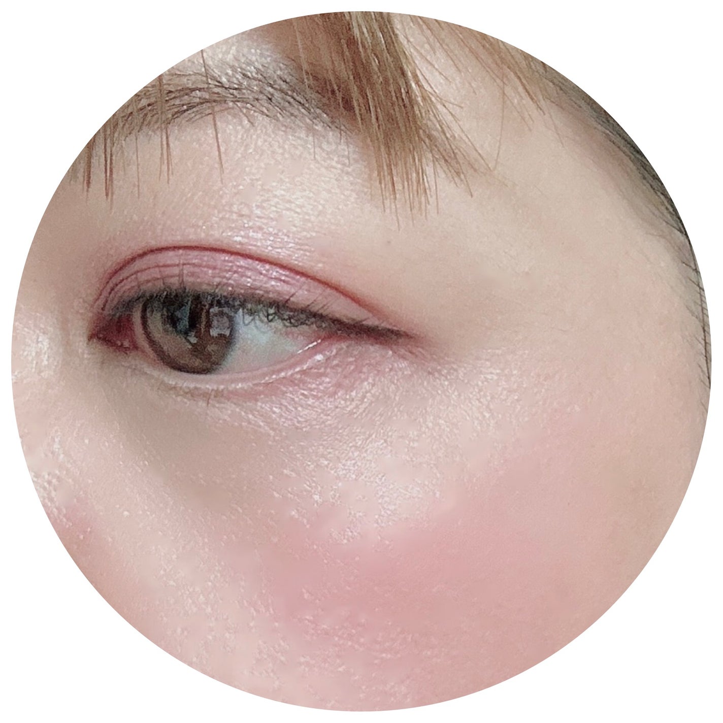 ジルスチュアート クリスタルブルーム リップブーケ セラム/JILL STUART/リッププランパーを使ったクチコミ(6枚目)