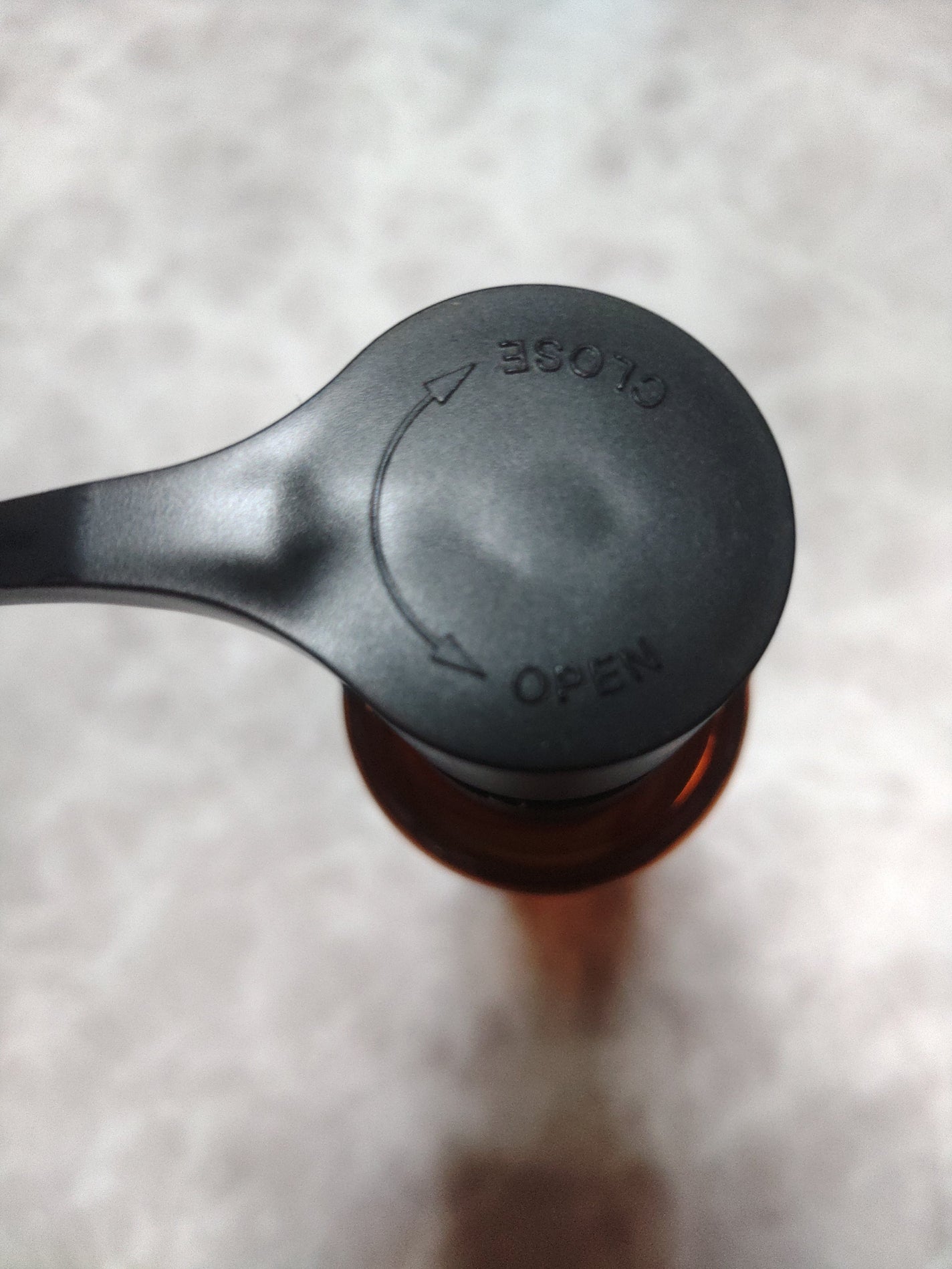 アルティム8∞ スブリム ビューティ クレンジング オイルn/shu uemura/オイルクレンジングを使ったクチコミ(3枚目)