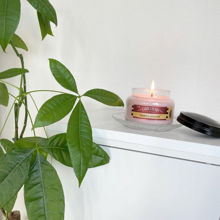 ðããŒããð¿âšãã©ãã100 on LIPS ã.ãã¡ãã¯ãCandleberryãã£ã³ãã«ããªãŒð¯ã¢ã¡ãªã«ã§..ãïŒ7æç®ïŒ