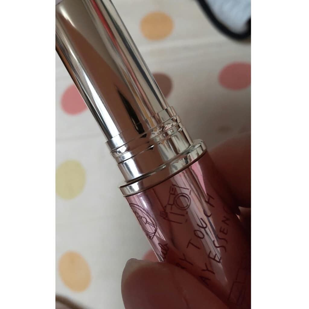 エアリータッチ デイエッセンス/クラブ/美容液を使ったクチコミ(2枚目)