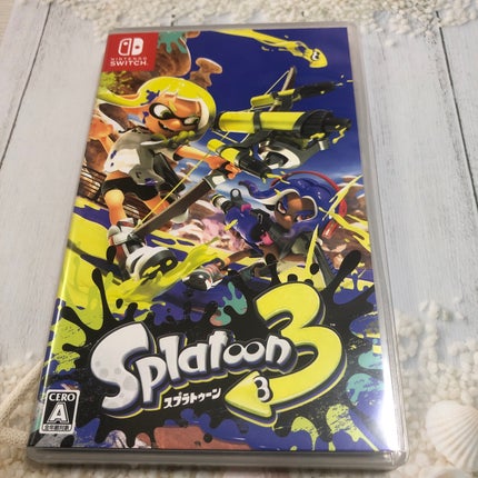 ジェルネイル(ライト対応)/セリア/ジェルネイルを使ったクチコミ(5枚目)