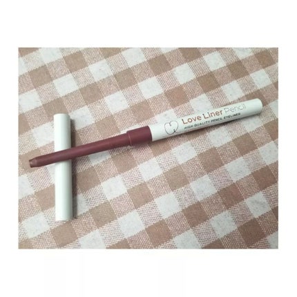 ã¯ãªãŒã ãã£ãããã³ã·ã«ïŒã¢ã€ã©ã€ããŒïŒ/ã©ãã»ã©ã€ããŒ/ãã³ã·ã«ã¢ã€ã©ã€ããŒã䜿ã£ãã¯ãã³ãïŒ1æç®ïŒ