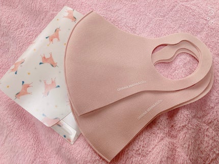 オハナ・マハロ オーデコロン <ピカケ アウリィ>/OHANA MAHAALO/香水(レディース)を使ったクチコミ(6枚目)