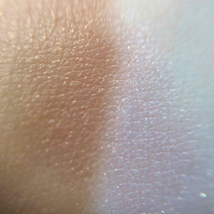 グロスチーク/マリブビューティー/パウダーチークを使ったクチコミ(4枚目)