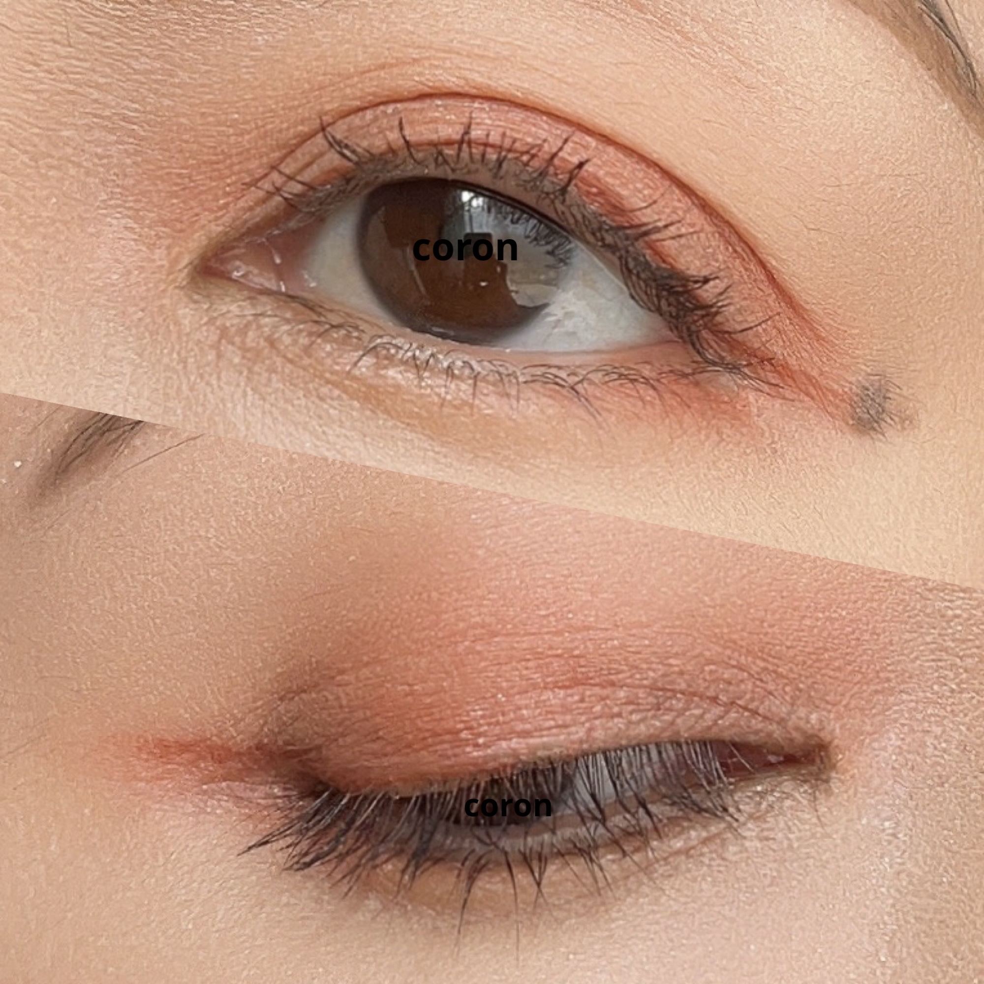 エクストラ ディメンション スキンフィニッシュ レット イット グロー(限定)/M・A・C/プレストパウダーを使ったクチコミ（2枚目）