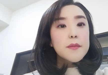 コンスピキュアス マットリップス/Amplitude/口紅を使ったクチコミ(4枚目)