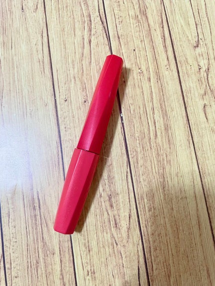 フィルム眉カラー/デジャヴュ/眉マスカラを使ったクチコミ(1枚目)