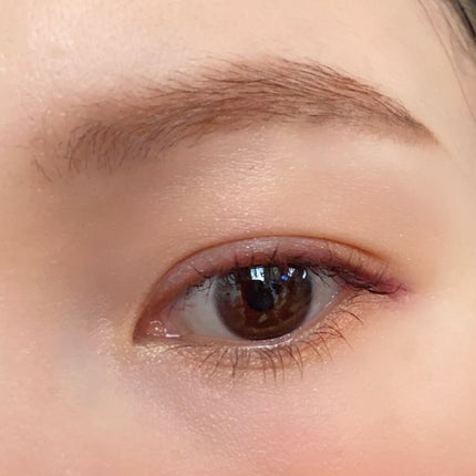 カラフルスカイアイズ EX01 Colorful/LUNASOL/アイシャドウパレットの画像