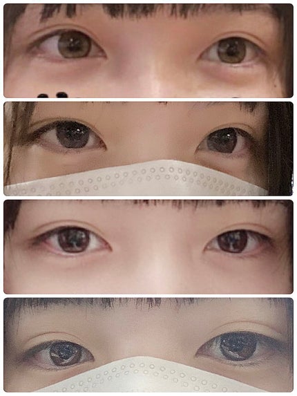 を使ったクチコミ(2枚目)