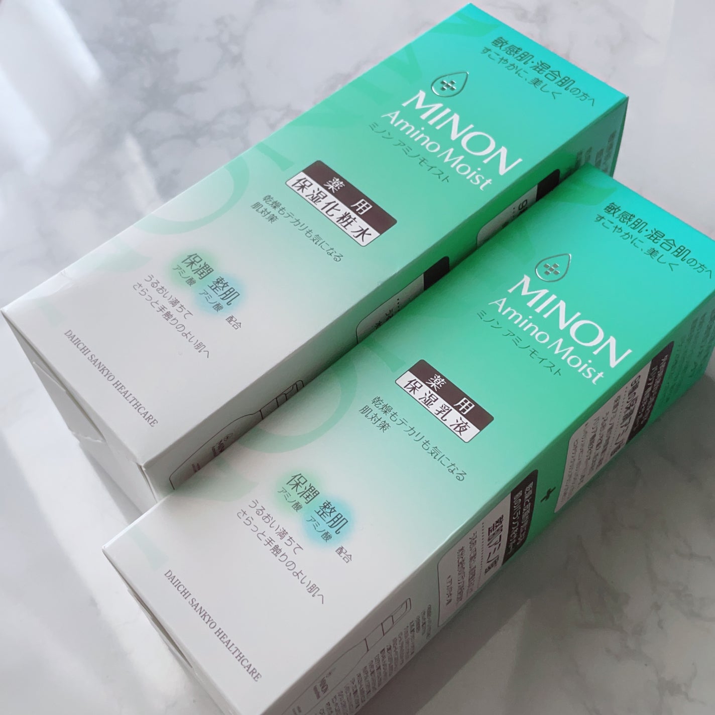 ããã³ ã¢ããã¢ã€ã¹ã è¬çšã¢ã¯ãã±ã¢ ããŒã·ã§ã³/ããã³/åç²§æ°Žã䜿ã£ãã¯ãã³ãïŒ8æç®ïŒ