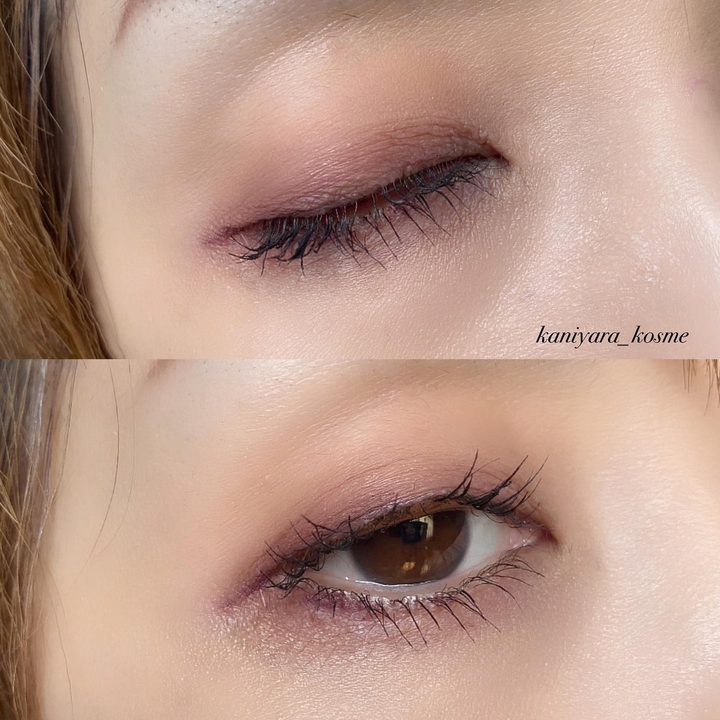 アイ カラー クォード/TOM FORD BEAUTY/アイシャドウパレットを使ったクチコミ(5枚目)