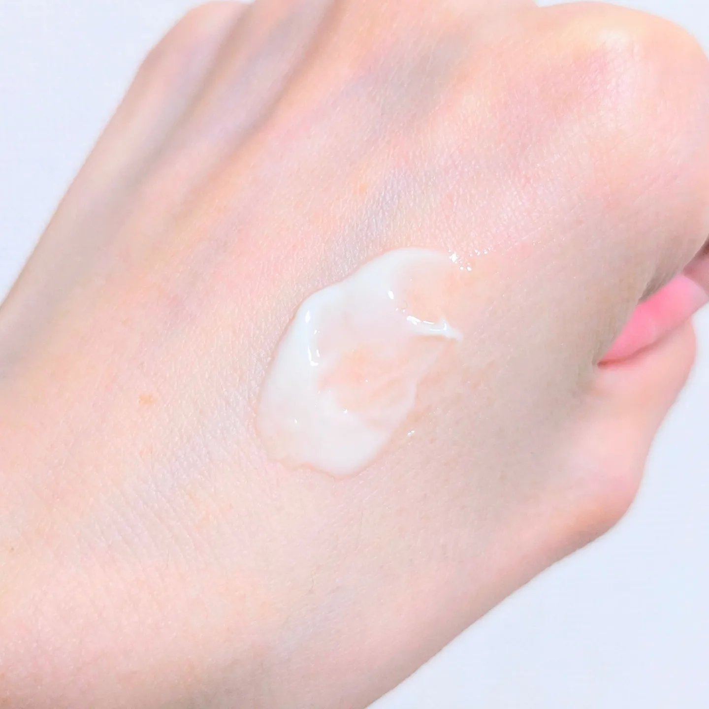 0.3% レチノール + 2% バクチオール トリートメント/ポーラチョイス/美容液を使ったクチコミ（3枚目）