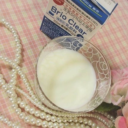 みとらん on LIPS 「中性脂肪を効果が期待できる乳飲料があるってご存知ですか?その名..」(6枚目)