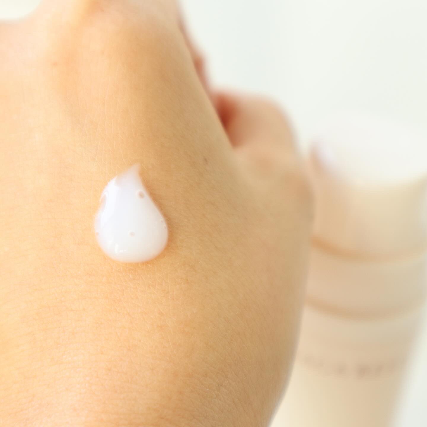 チャーガレスト アンプルセラム/ラプコス/美容液を使ったクチコミ（3枚目）