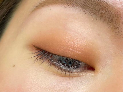 プードゥル ルミエール/CHANEL/パウダーハイライトを使ったクチコミ(4枚目)