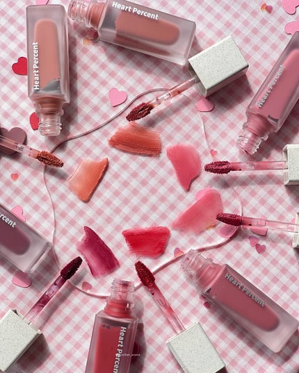 リップケア バーム/キュレル/リップバームを使ったクチコミ(6枚目)