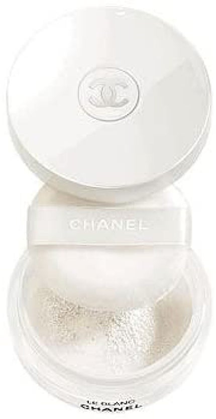 10 クリスタリン