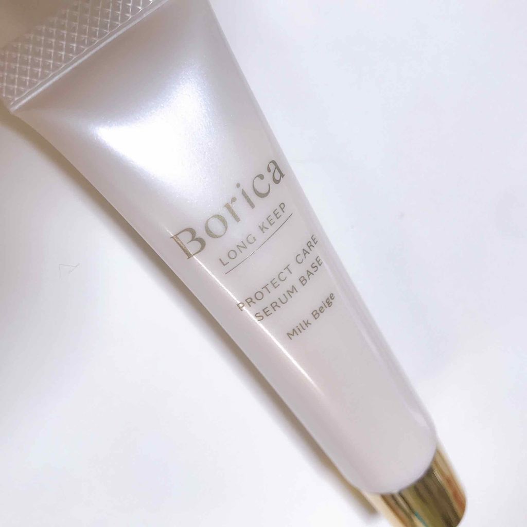 オペラ リップティント N/OPERA/リップティントを使ったクチコミ（1枚目）