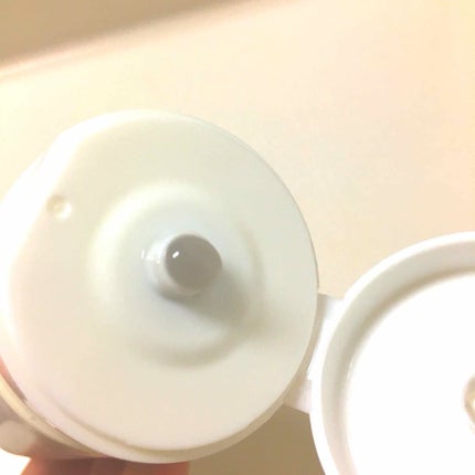 モッチスキン吸着クレンジング/MoccHi SKIN/クレンジングジェルを使ったクチコミ(2枚目)