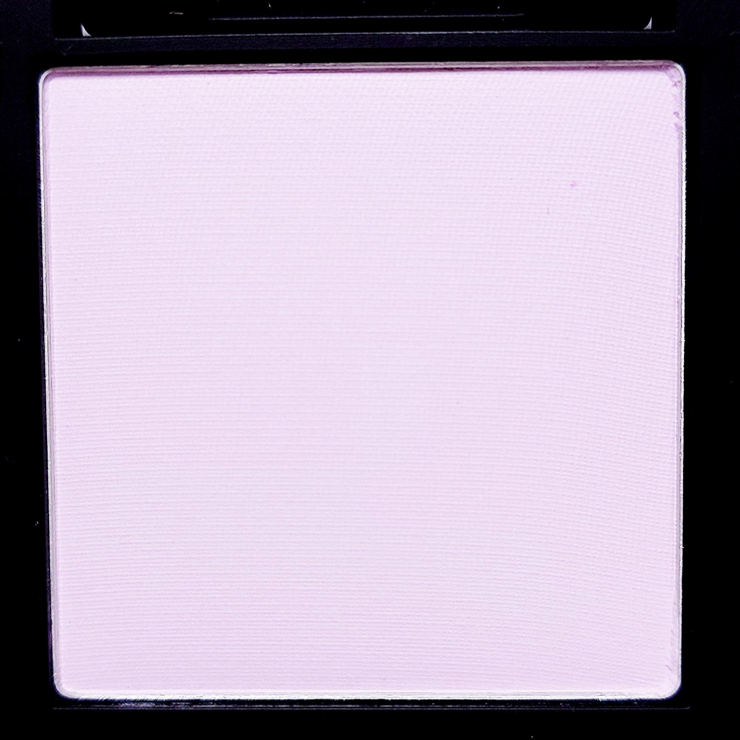 HDスキン プレストパウダー/MAKE UP FOR EVER/プレストパウダーを使ったクチコミ（3枚目）