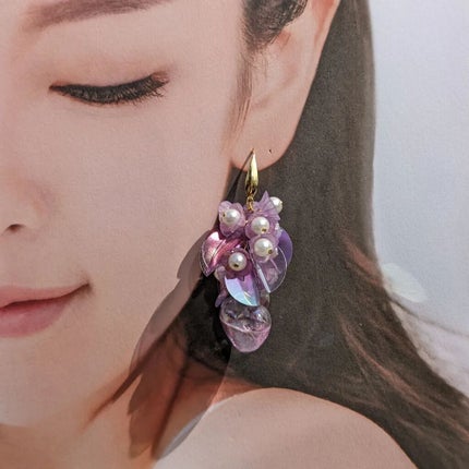 ã䜿ã£ãã¯ãã³ãïŒ3æç®ïŒ