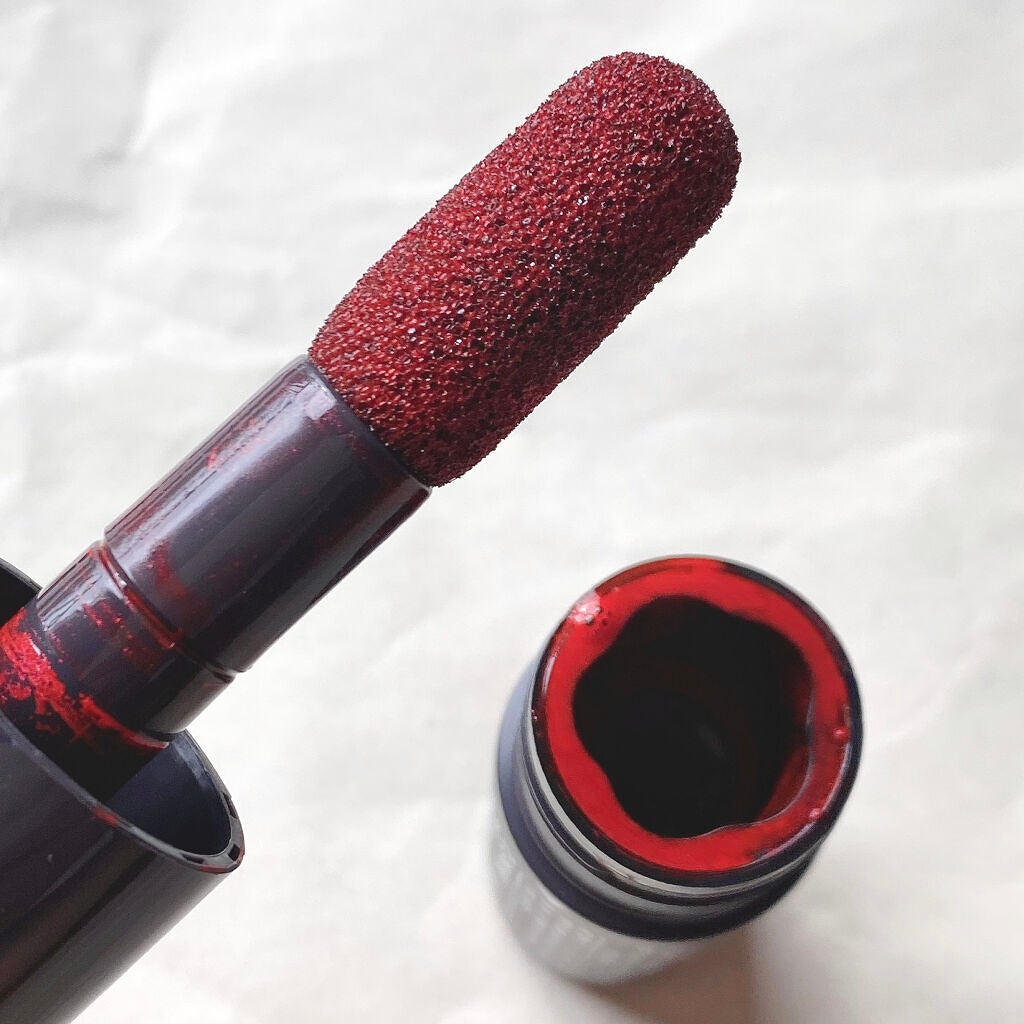 1DAY HAIR MONSTER/リーゼ/ヘアカラーを使ったクチコミ(2枚目)