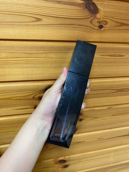 B.A ローション イマース/B.A/化粧水を使ったクチコミ(1枚目)