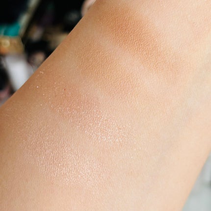 solistella SMSDハイライト&シェーディングA/SHOBIDO/ハイライトを使ったクチコミ(5枚目)