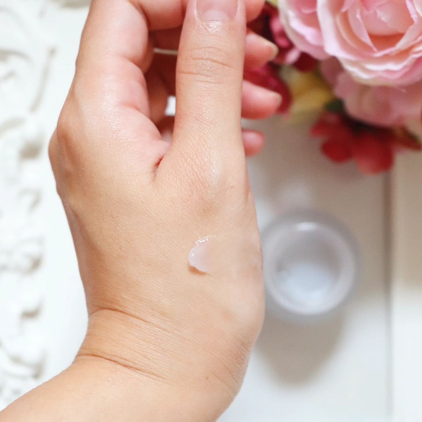 コラーゲンブースティングリップマスク/TOCOBO/リップマスクを使ったクチコミ(7枚目)