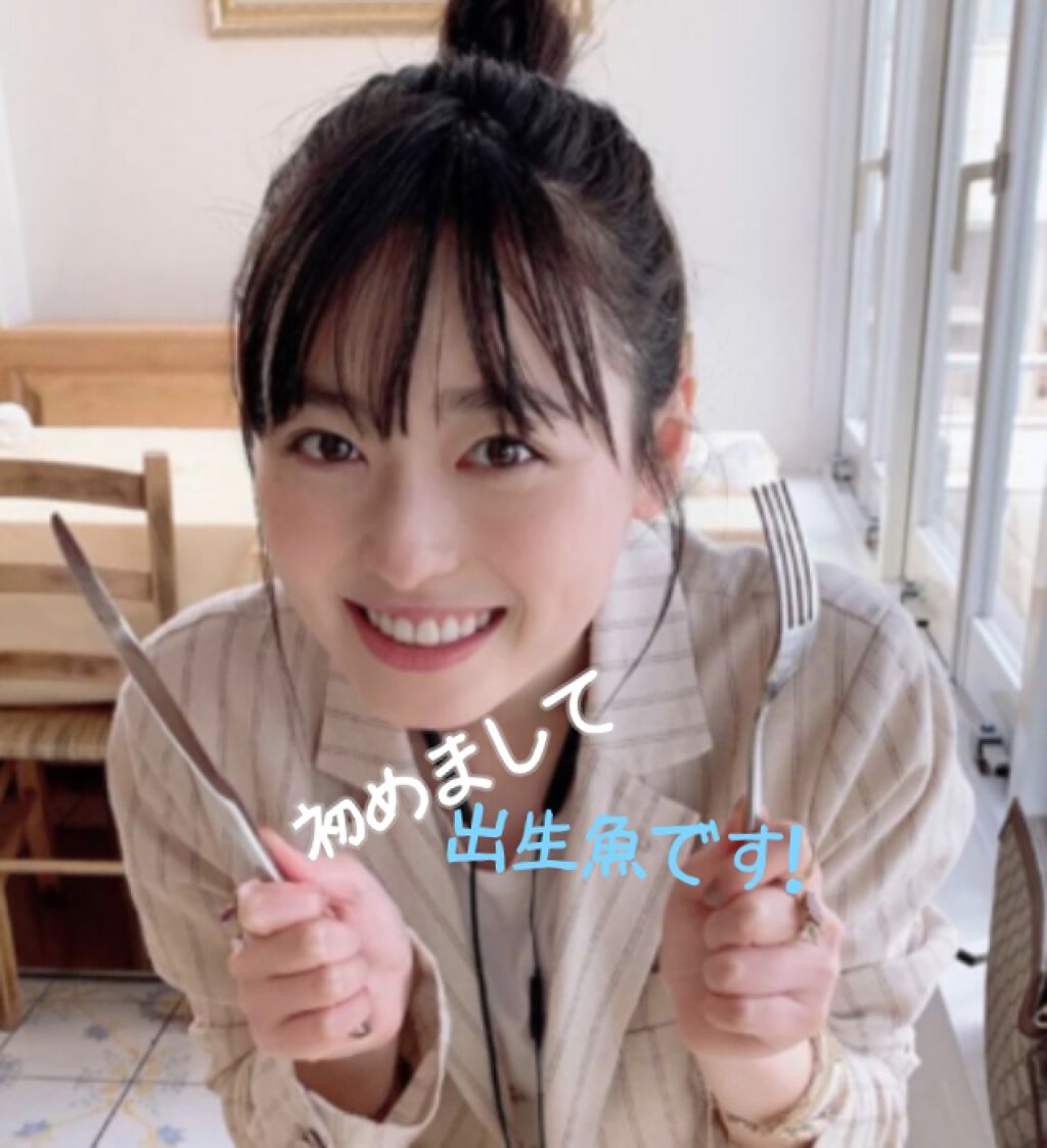 リップティント/パラドゥ/口紅を使ったクチコミ（1枚目）