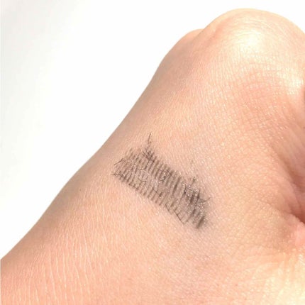 エテュセ アイエディション (マスカラベース)/ettusais/マスカラ下地を使ったクチコミ(2枚目)