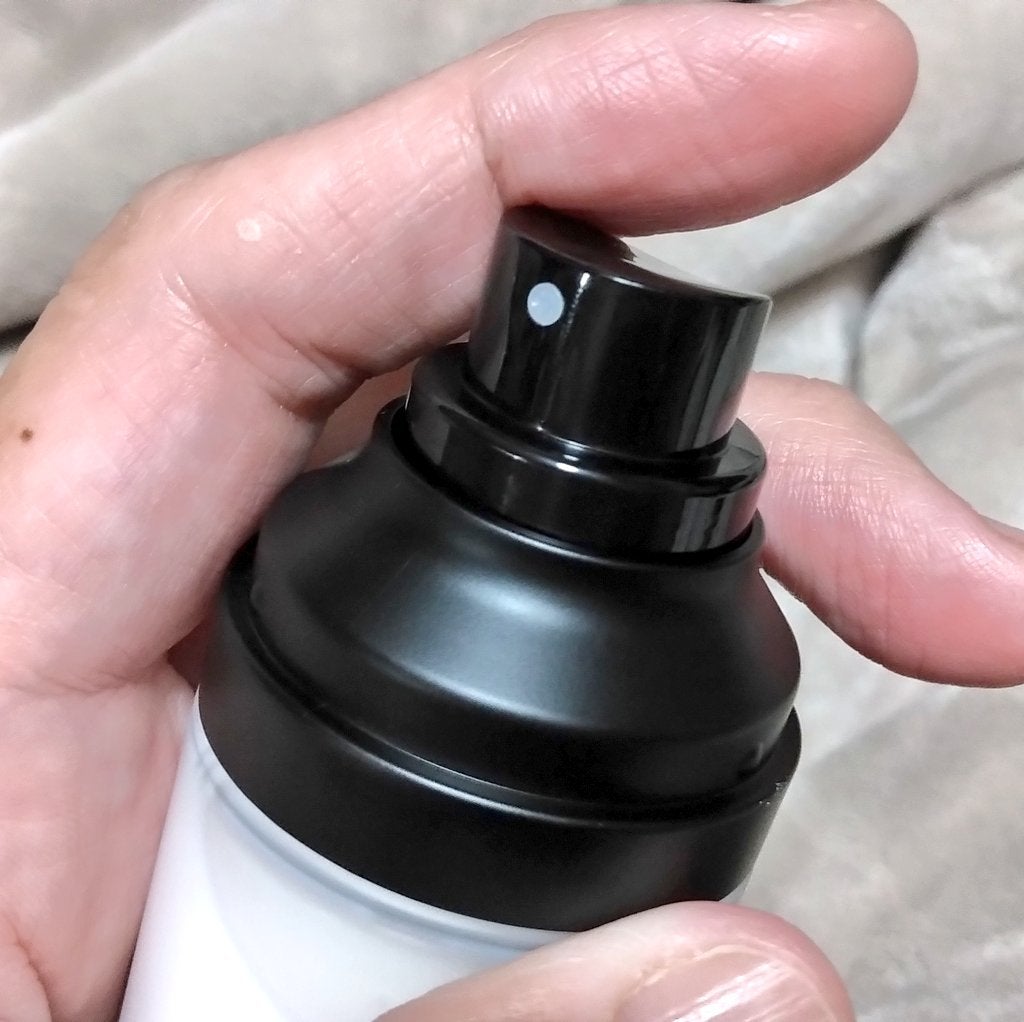 サミュ PHセンシティブクリーム/SAM'U/フェイスクリームを使ったクチコミ(6枚目)