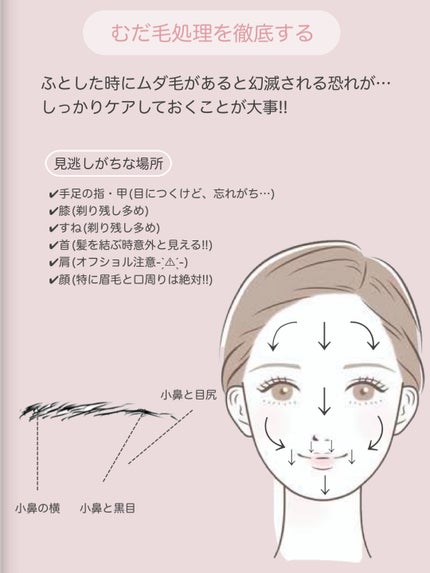エテュセ クイックケアコート/ettusais/ネイルオイル・トリートメントを使ったクチコミ(5枚目)