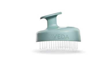 スカルプ ソリューション スカルプ ブラシ AVEDA